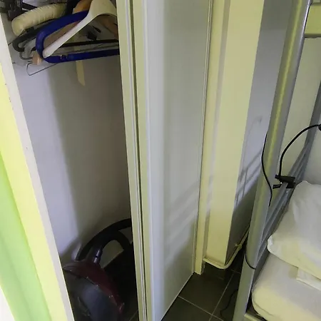 Bel 2 Chambres, Terrasse, Proche - Fr-1-323-491 * Saint-Jean-de-Monts