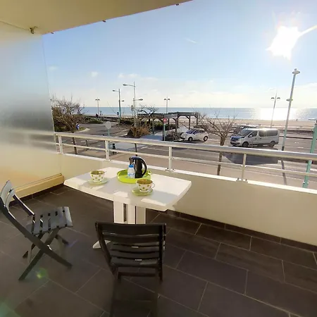 Bel 2 Chambres, Terrasse, Proche - Fr-1-323-491 Saint-Jean-de-Monts