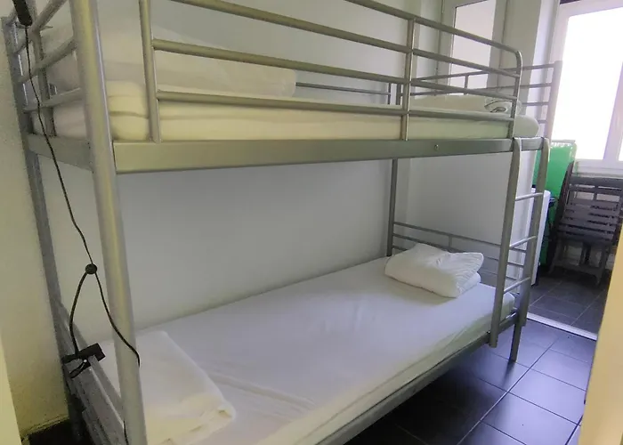 Bel 2 Chambres, Terrasse, Proche - Fr-1-323-491 생장드몽