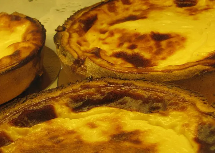 아파트 Bel 2 Chambres, Terrasse, Proche - Fr-1-323-491 생장드몽