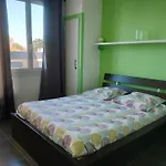 Apartment Bel 2 Chambres, Terrasse, Proche - Fr-1-323-491 Saint-Jean-de-Monts