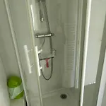 Bel 2 Chambres, Terrasse, Proche - Fr-1-323-491 Apartment Saint-Jean-de-Monts