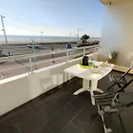 Bel 2 Chambres, Terrasse, Proche - Fr-1-323-491 *