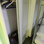 Bel 2 Chambres, Terrasse, Proche - Fr-1-323-491 * Saint-Jean-de-Monts