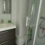 Apartment Bel 2 Chambres, Terrasse, Proche - Fr-1-323-491 Saint-Jean-de-Monts