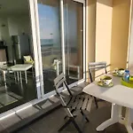 Bel 2 Chambres, Terrasse, Proche - Fr-1-323-491 Apartment Saint-Jean-de-Monts