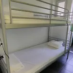 Bel 2 Chambres, Terrasse, Proche - Fr-1-323-491 Saint-Jean-de-Monts