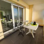 Bel 2 Chambres, Terrasse, Proche - Fr-1-323-491