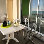 Bel 2 Chambres, Terrasse, Proche - Fr-1-323-491 Saint-Jean-de-Monts