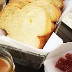 Bel 2 Chambres, Terrasse, Proche - Fr-1-323-491