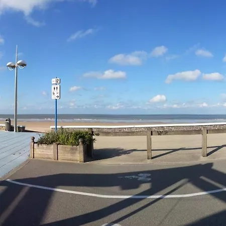 דירה Bel 2 Chambres, Terrasse, Proche - Fr-1-323-491