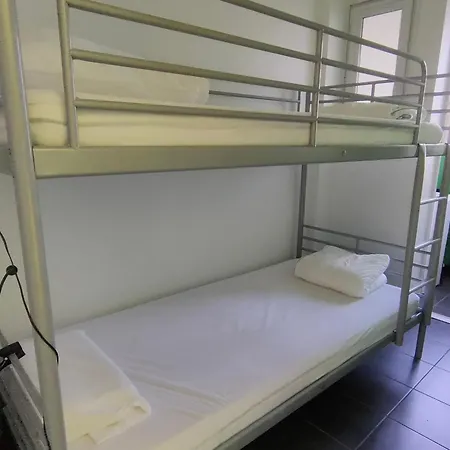 Bel 2 Chambres, Terrasse, Proche - Fr-1-323-491 サン・ジャン·ド・モン