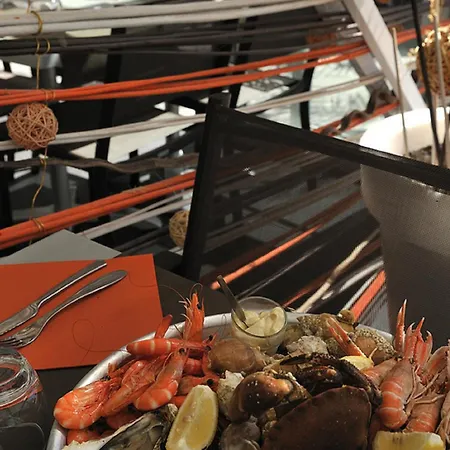 Bel 2 Chambres, Terrasse, Proche - Fr-1-323-491 דירה סן ז'אן דה מון