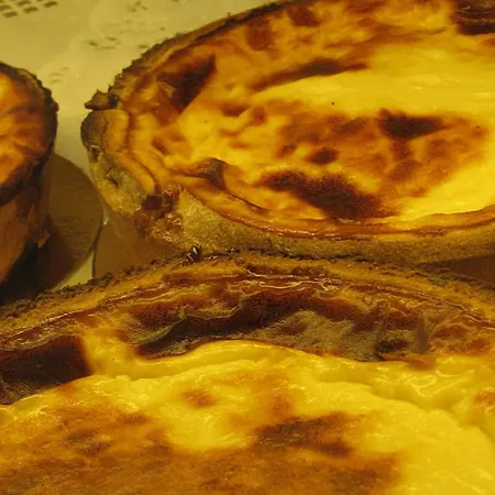 דירה Bel 2 Chambres, Terrasse, Proche - Fr-1-323-491 סן ז'אן דה מון