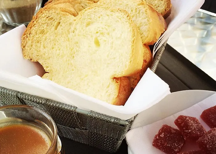 Bel 2 Chambres, Terrasse, Proche - Fr-1-323-491